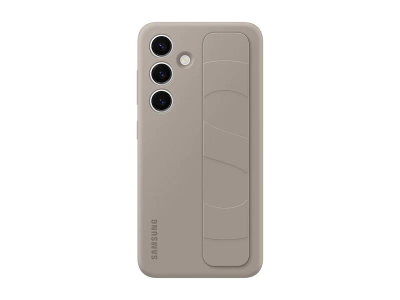 Samsung Standing Grip Case Galaxy s24 / s24 plus - Image 9