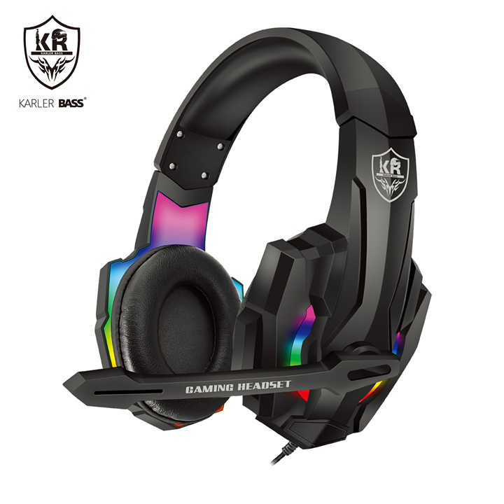 KR STEREO SOUND G9000 - Image 2