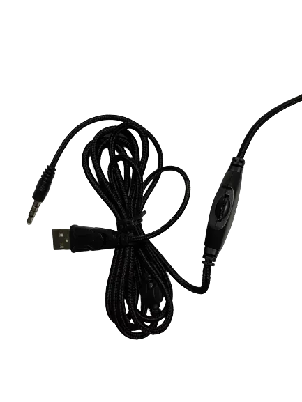 KR STEREO SOUND G9000 - Image 4