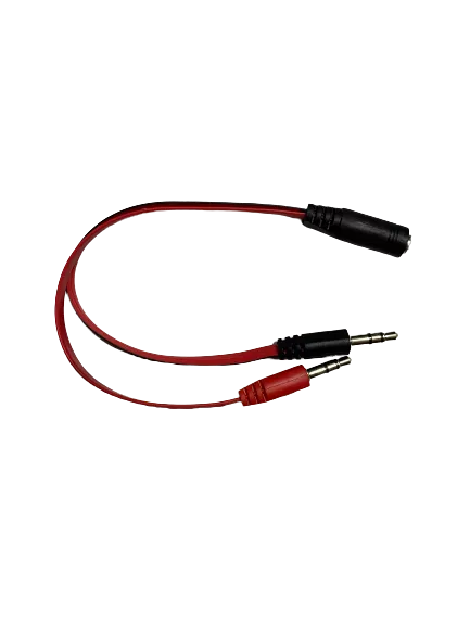KR STEREO SOUND G9000 - Image 5