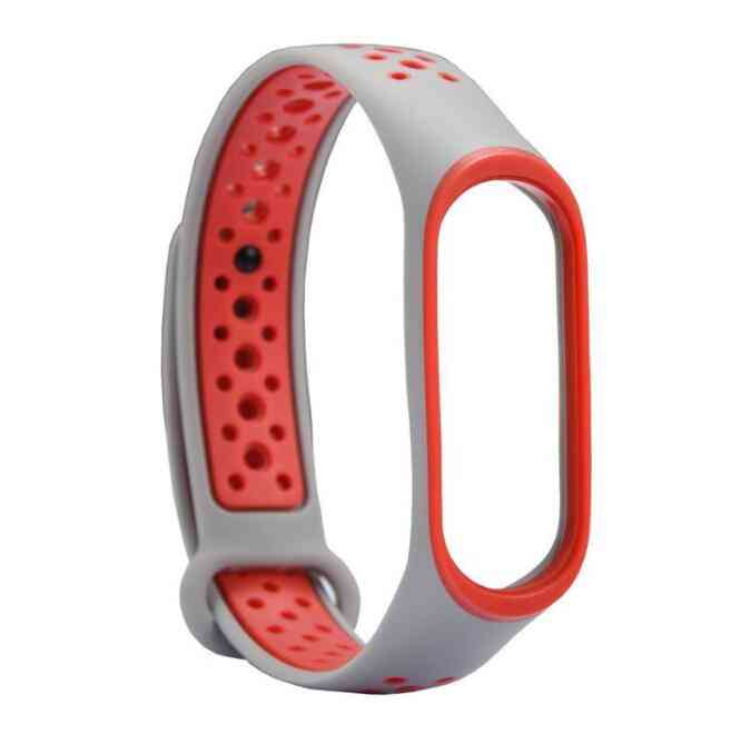 Xiaomi STRAP MI BAND 3/4 - Image 3