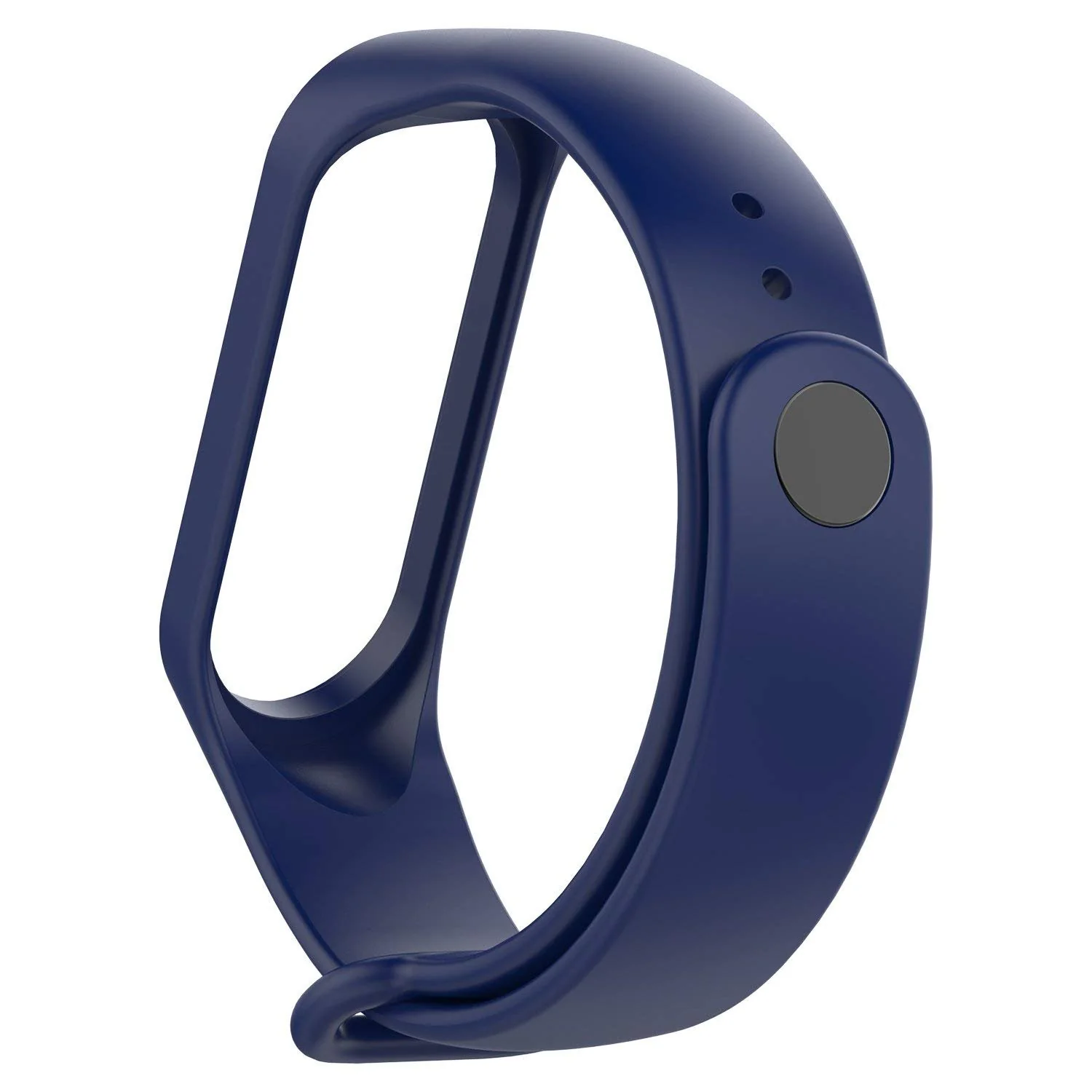 Xiaomi STRAP MI BAND 3/4 - Image 4