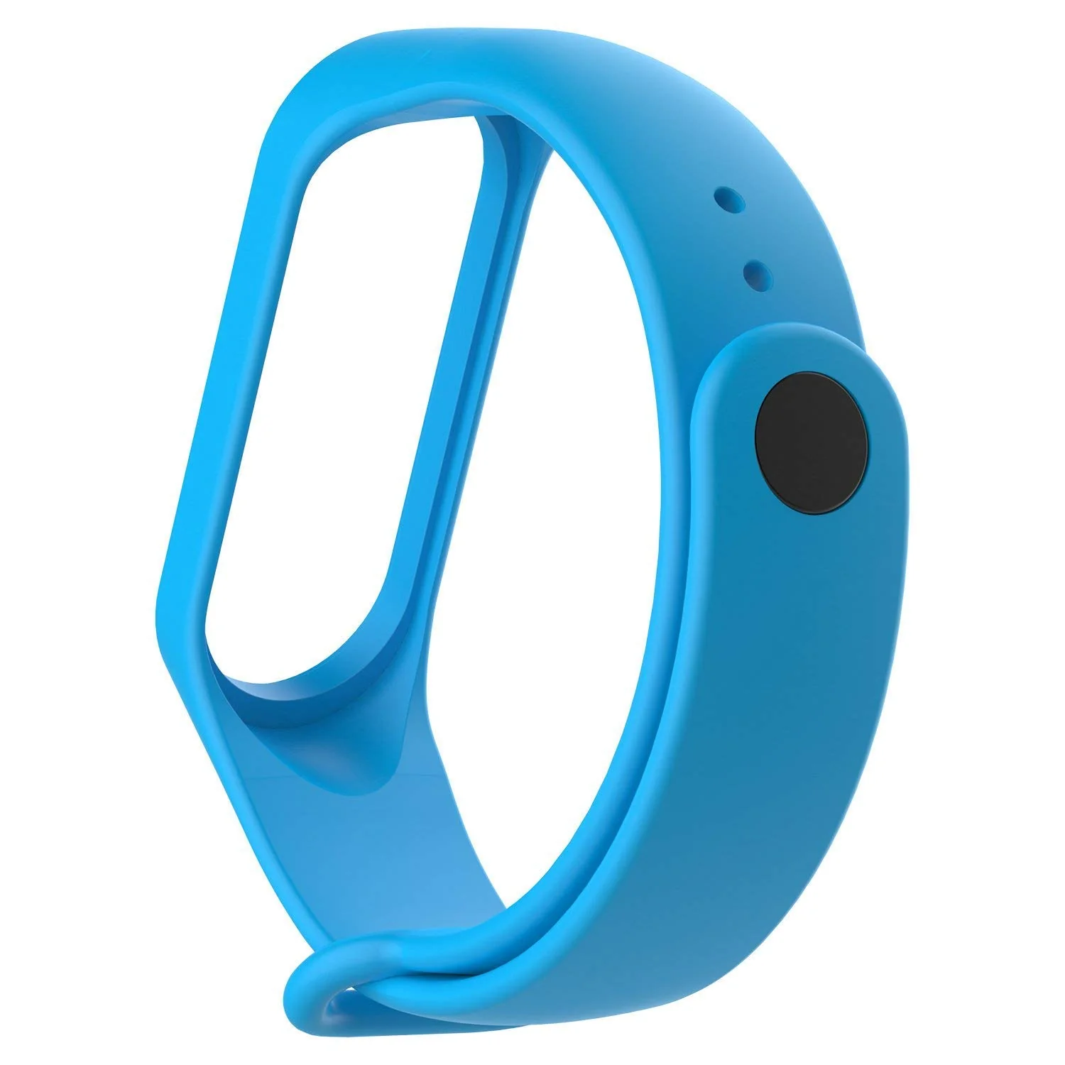 Xiaomi STRAP MI BAND 3/4 - Image 5