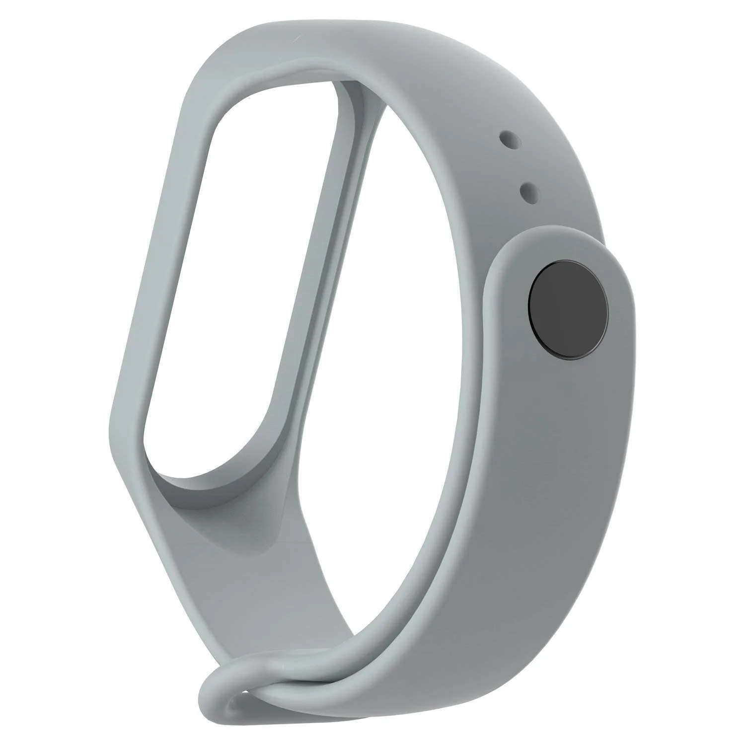 Xiaomi STRAP MI BAND 3/4 - Image 6