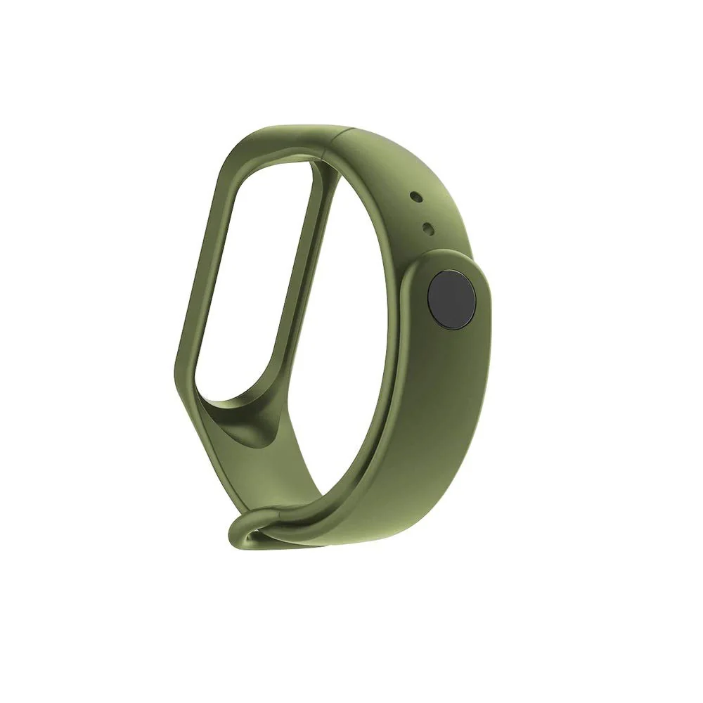 Xiaomi STRAP MI BAND 3/4 - Image 7