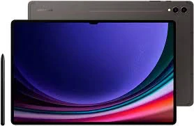 Samsung galaxy S9 plus (X810 - X816 ) - Image 3