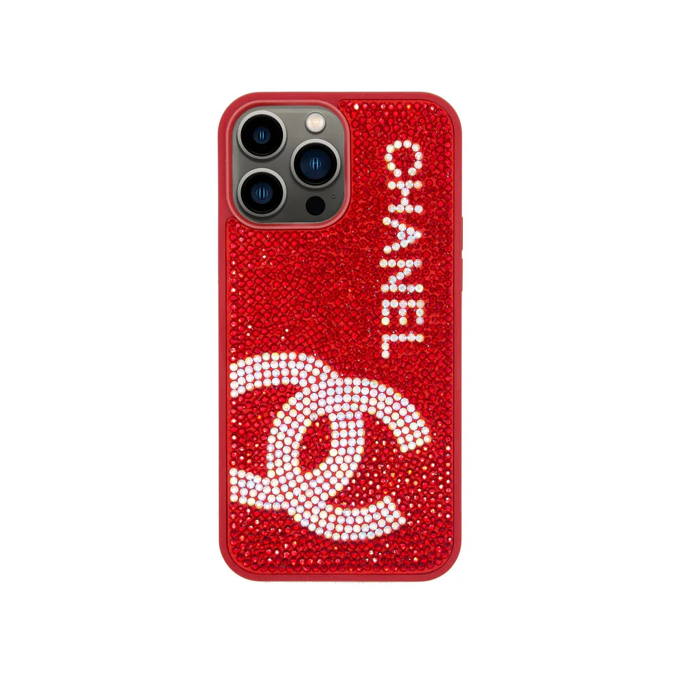 SWAROVSKI COVER 14 SERIES