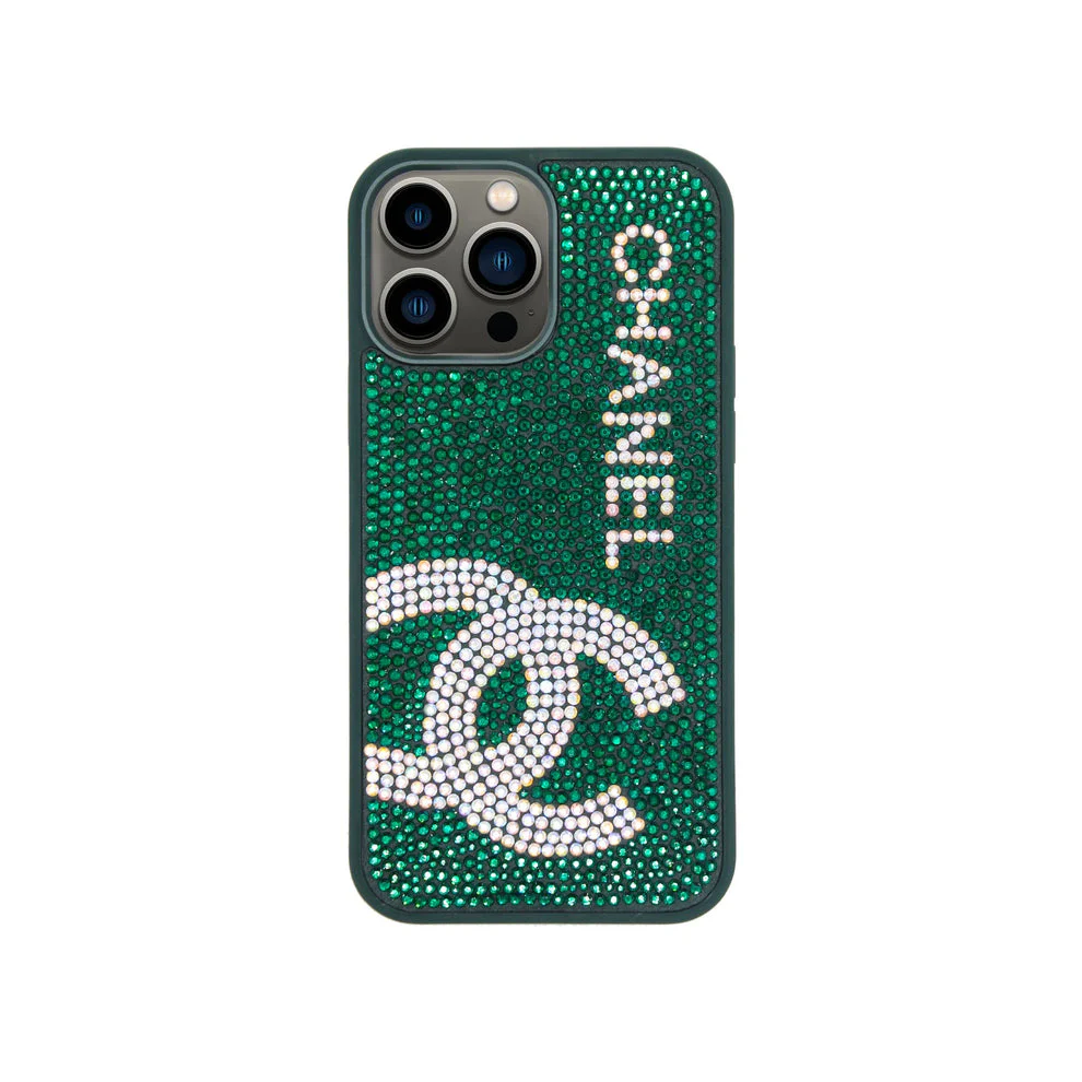 SWAROVSKI COVER 14 SERIES - Image 2