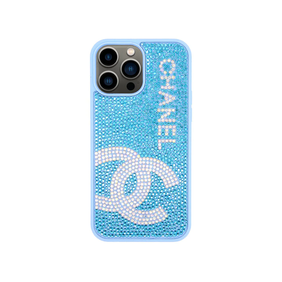 SWAROVSKI COVER 14 SERIES - Image 3
