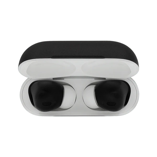 SWITCH APPLE AIRPODS PRO 2ND GENERATION