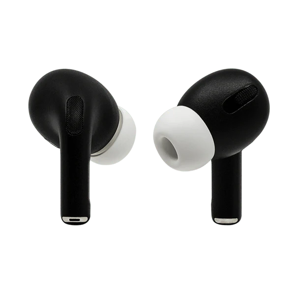 SWITCH APPLE AIRPODS PRO 2ND GENERATION - Image 2