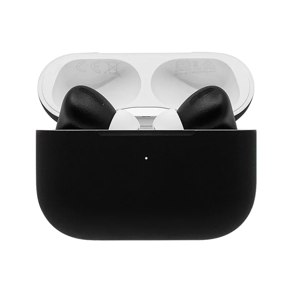 SWITCH APPLE AIRPODS PRO 2ND GENERATION - Image 3