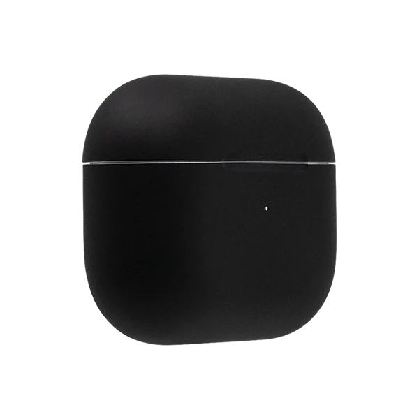 SWITCH APPLE AIRPODS PRO 2ND GENERATION - Image 4