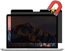 SWITCH EASY PROTECTOR MAGNETIC SCREEN 14" - Image 2