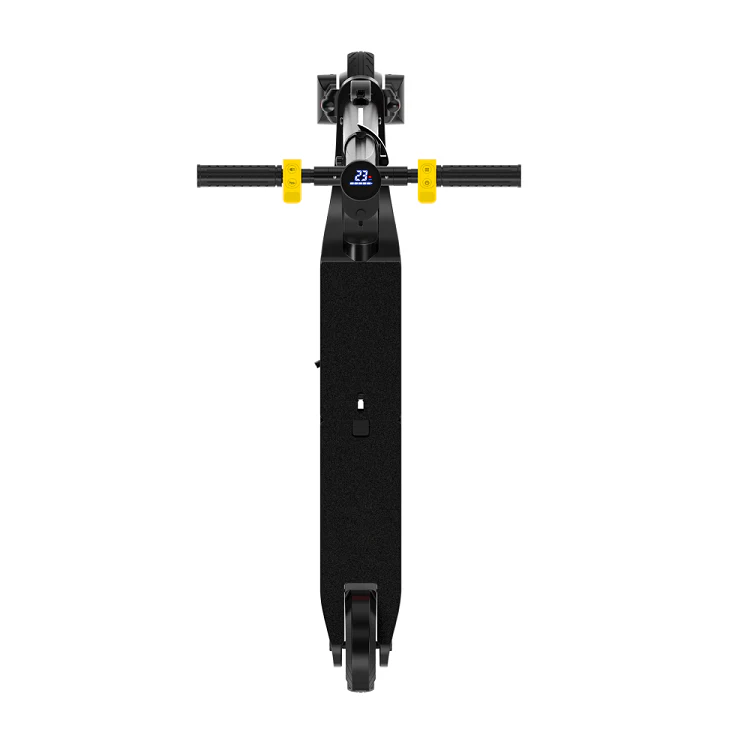SWITCH FOLDABLE BACKPACK E-SCOOTER ES-A125 - Image 2