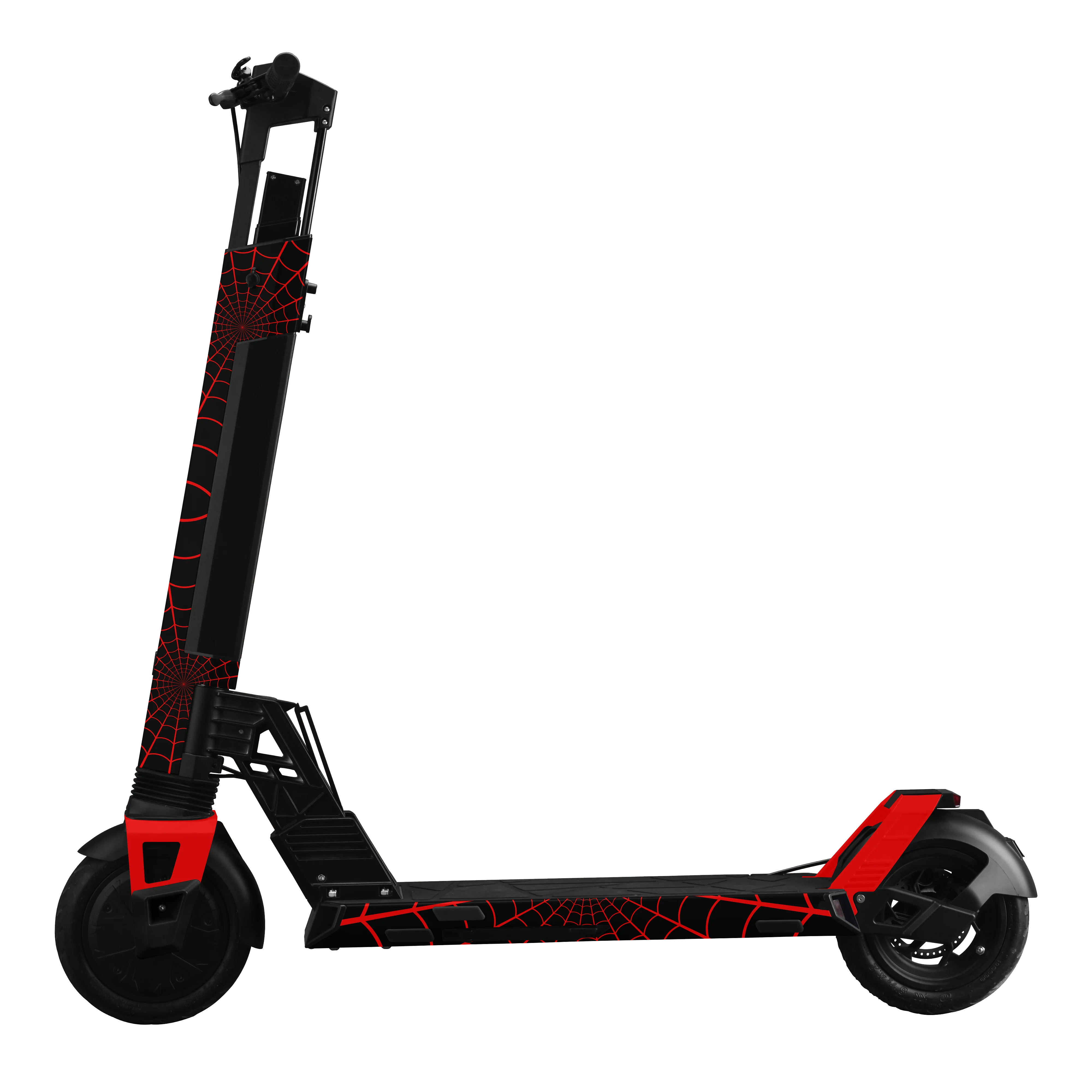 SWITCH SCOOTER - Image 4