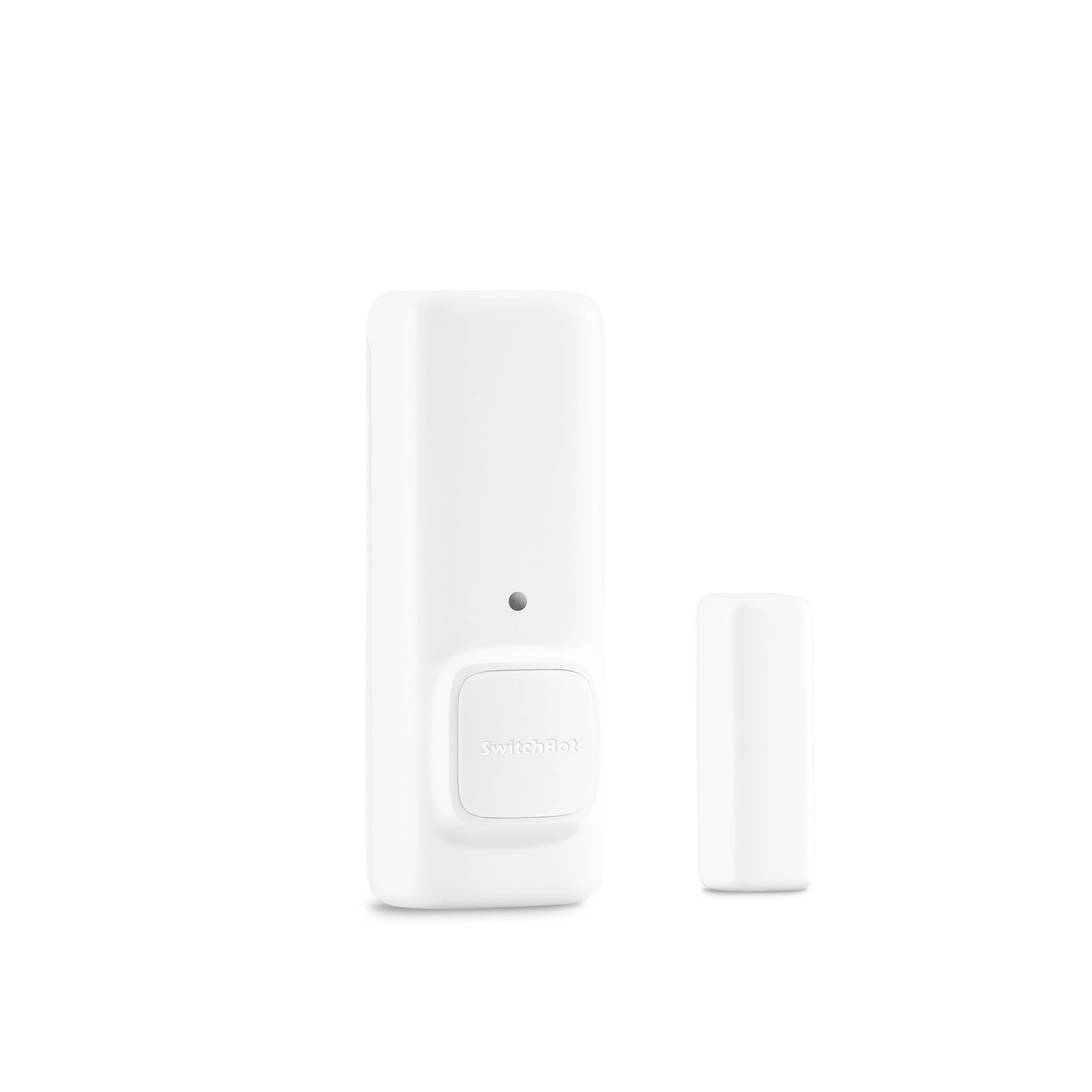 SWITCH BOT CONTACT SENSOR - Image 2