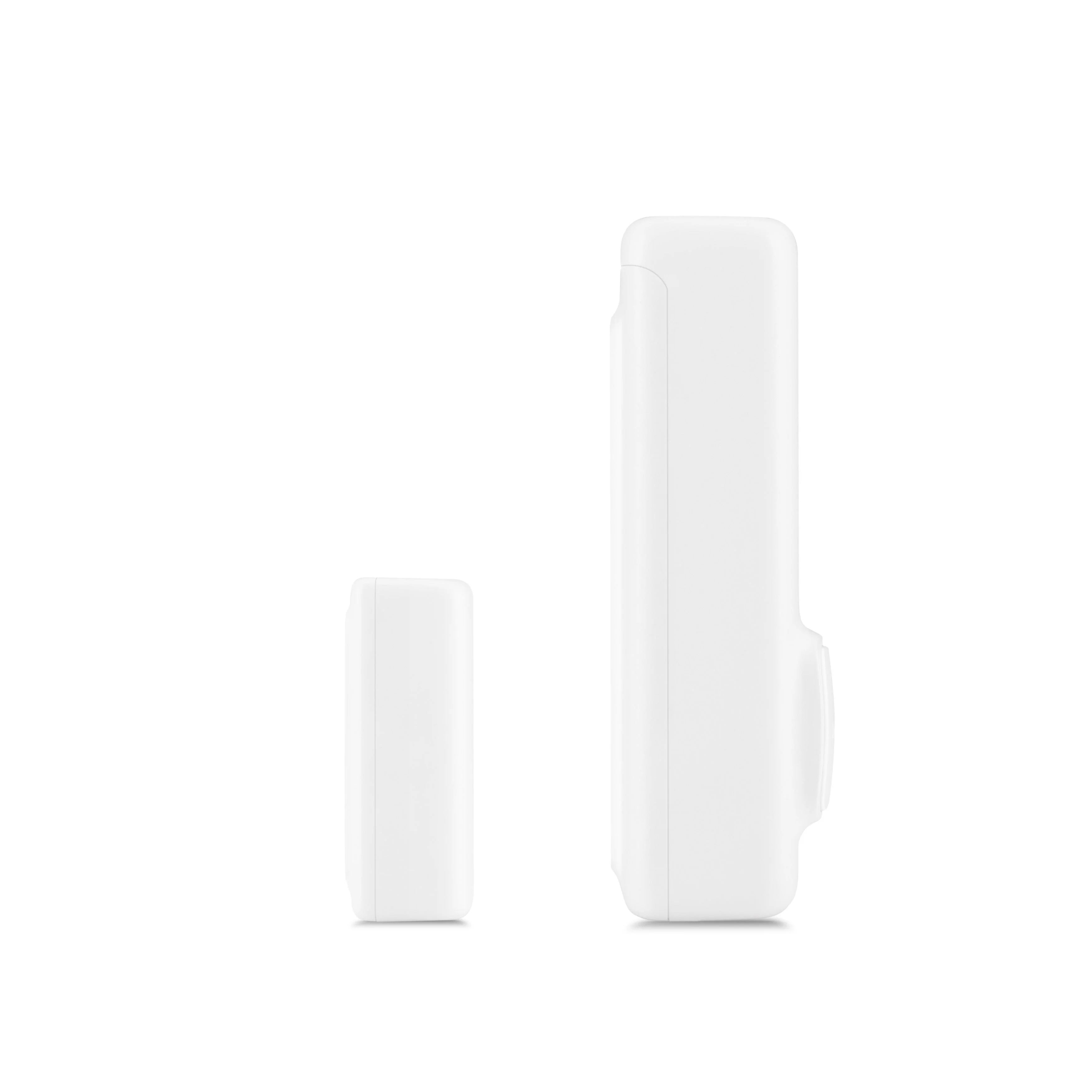 SWITCH BOT CONTACT SENSOR - Image 3