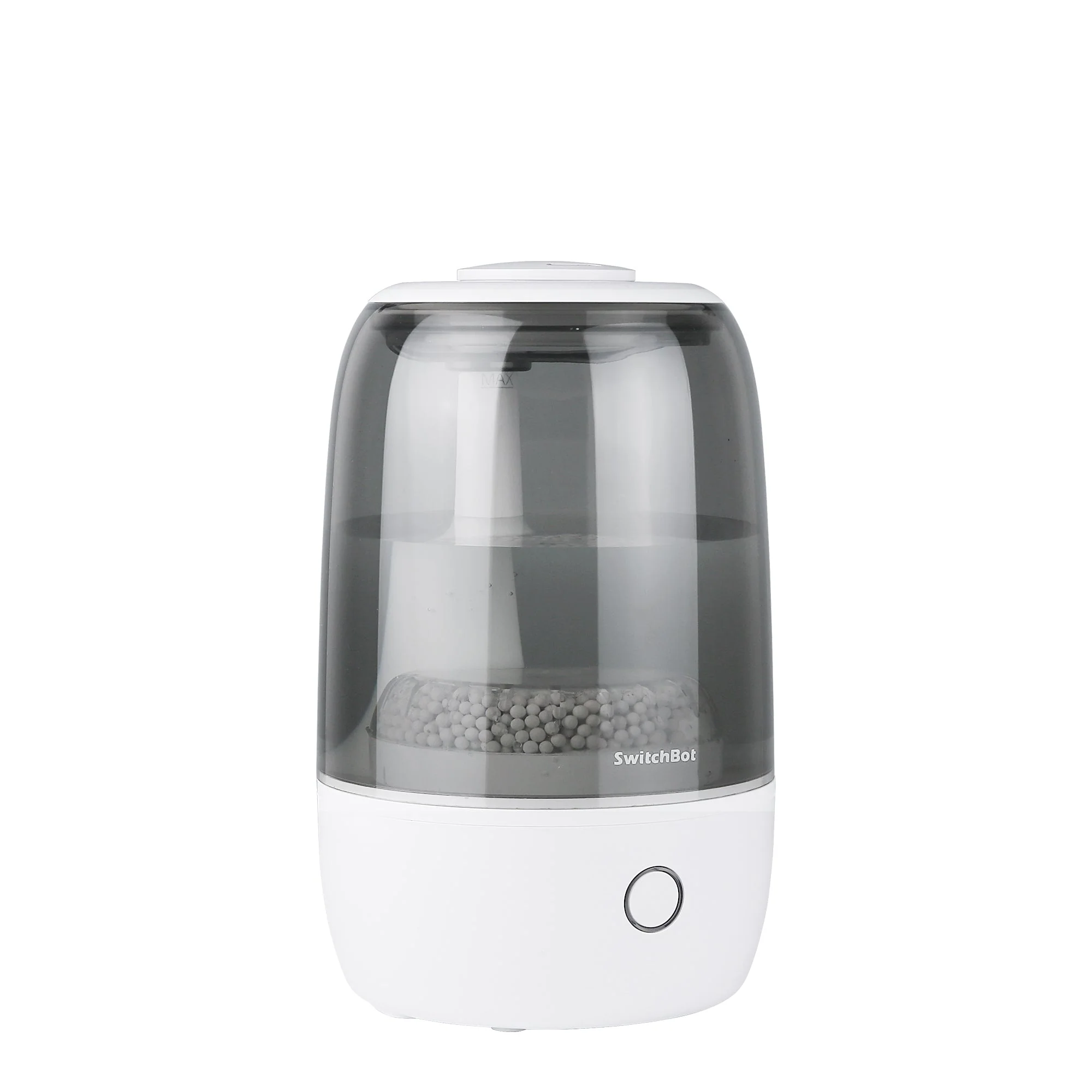 SWITCH BOT SMART HUMIDIFIER - Image 4