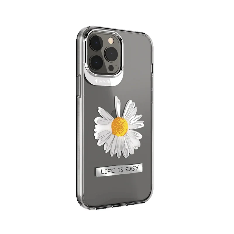 Switch easy Artist cover iPhone 13 pro max - Image 2