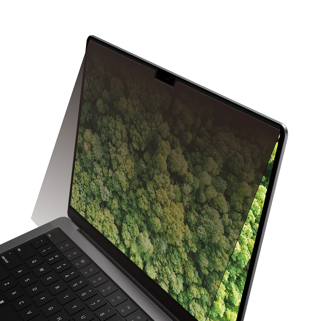 Switch Easy protector - Image 8