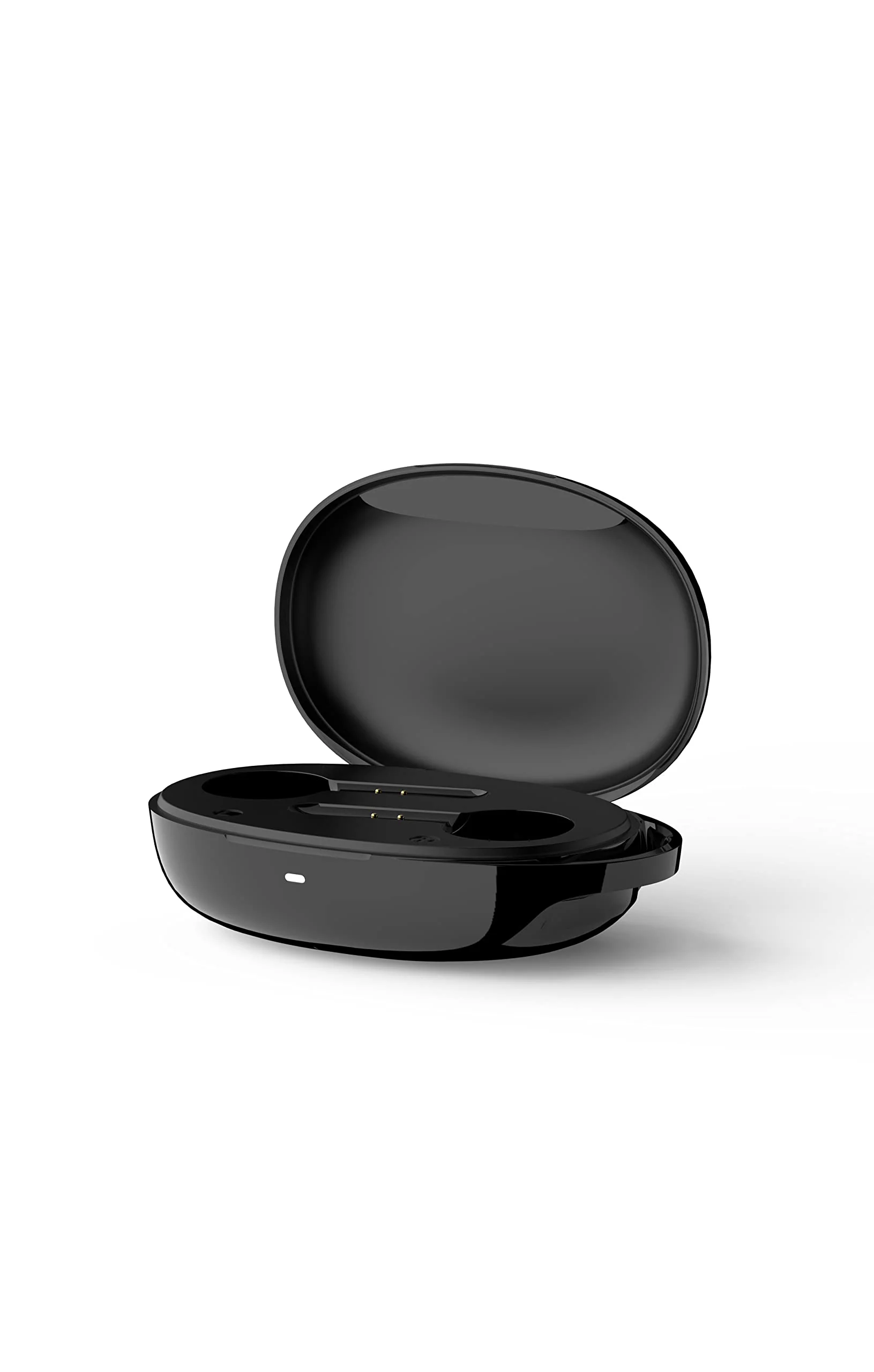 TECNO BUDS 2 - Image 2