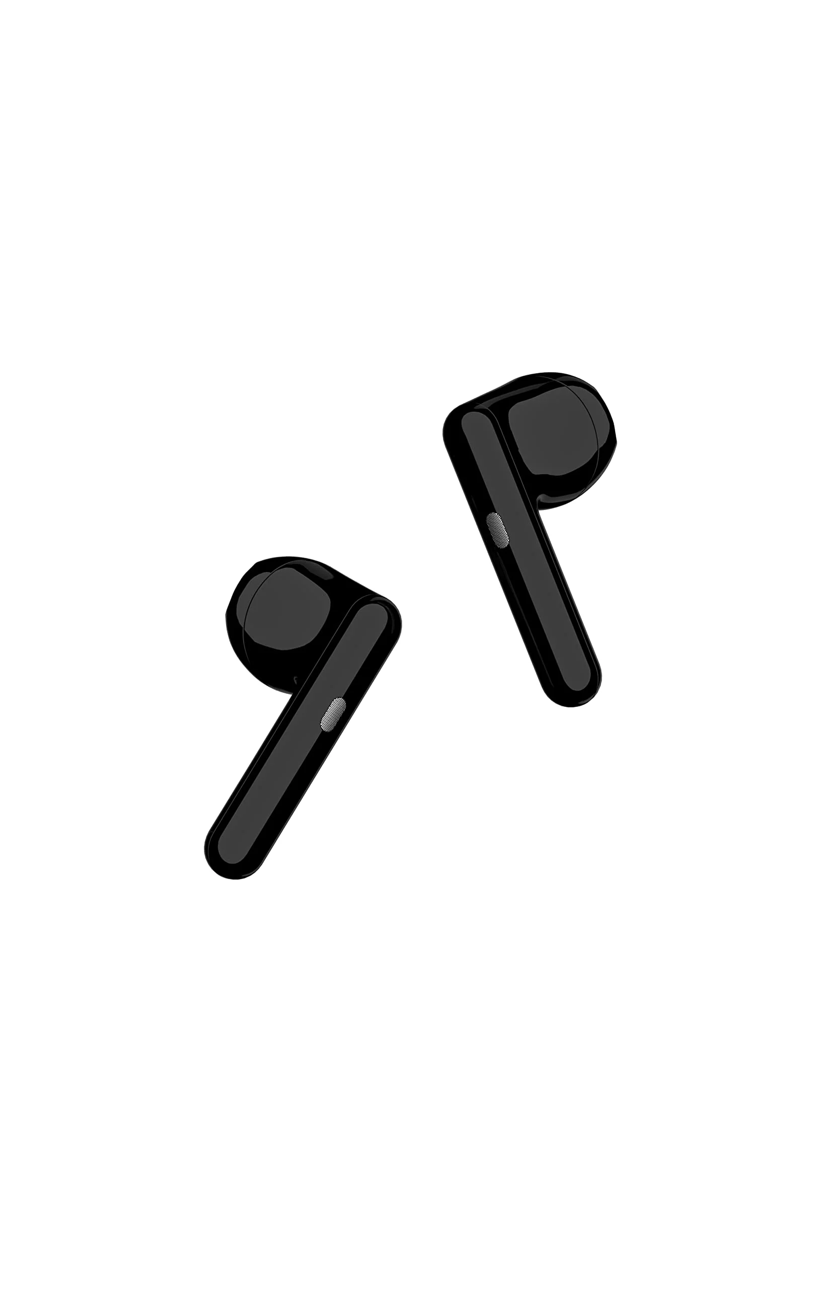 TECNO BUDS 2 - Image 3
