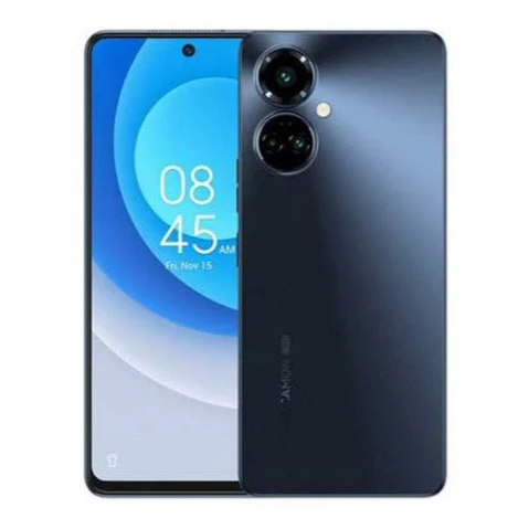 TECNO CAMON 19 PRO - Image 3