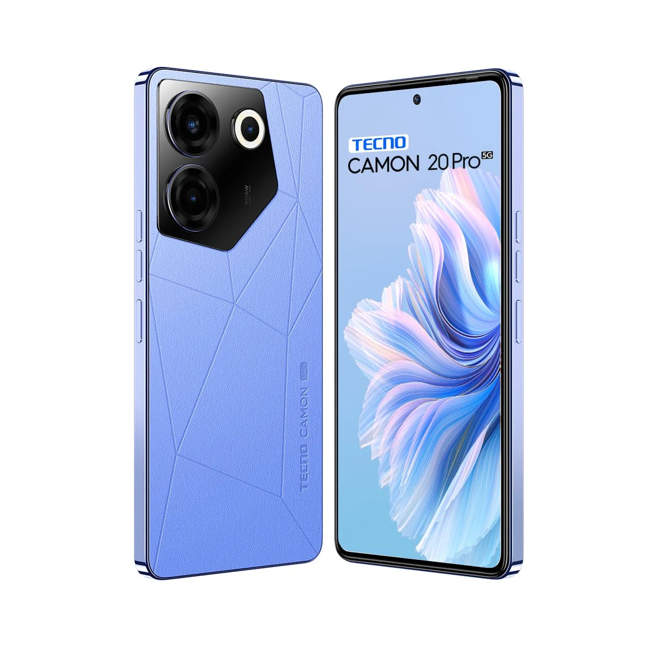 Tecno camon 20 premier