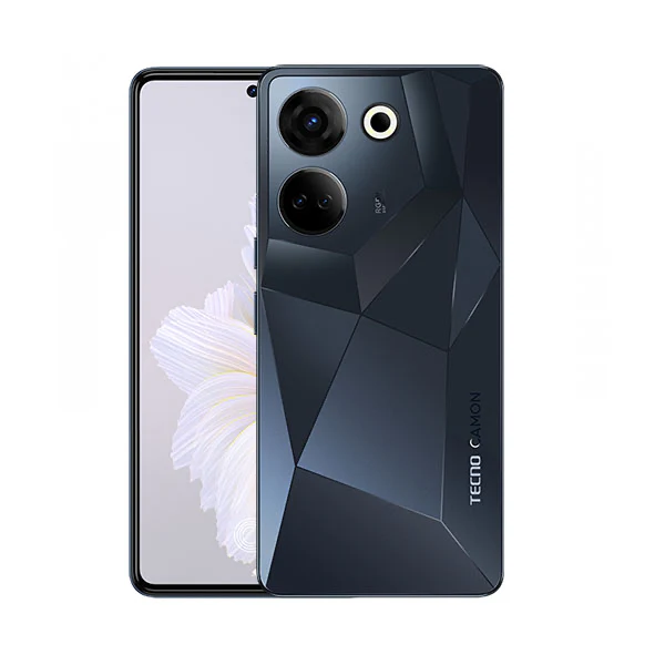 Tecno camon 20 pro - Image 3