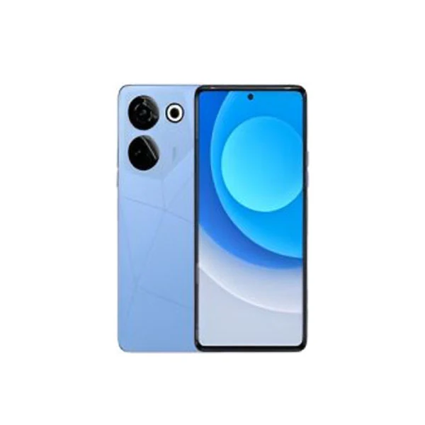 Tecno camon 20 pro - Image 4
