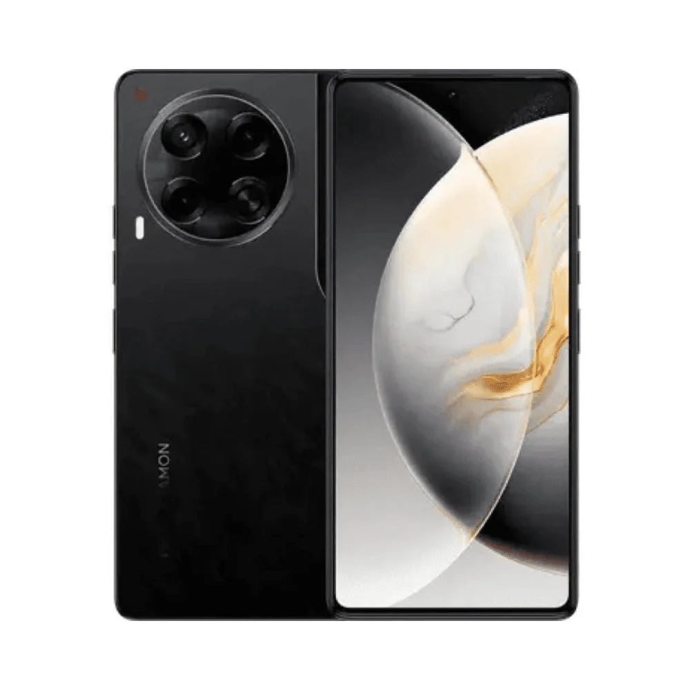 tecno camon 30 - Image 2