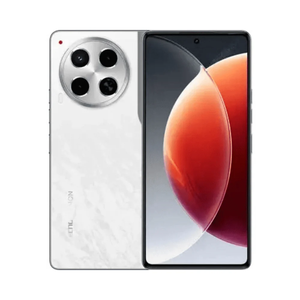tecno camon 30 - Image 3