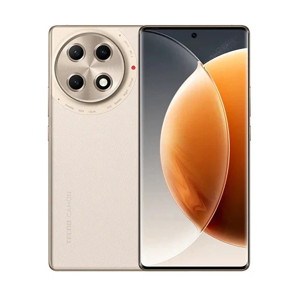 tecno camon 30S pro - Image 2