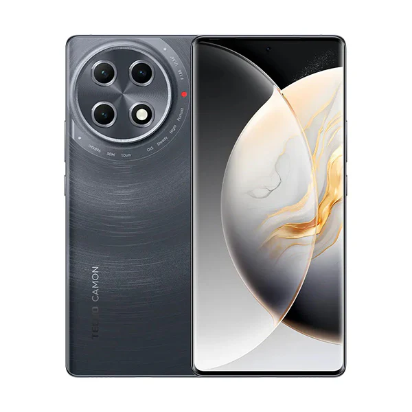 tecno camon 30S pro - Image 3