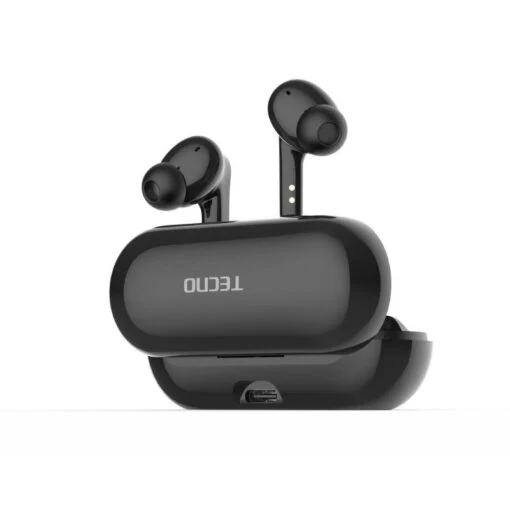 Tecno hipods h3