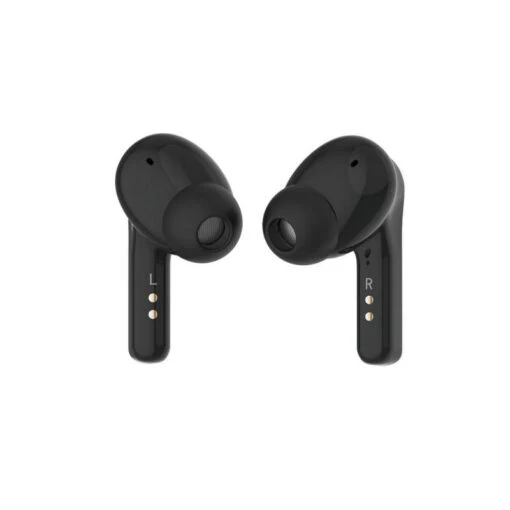 Tecno hipods h3 - Image 3