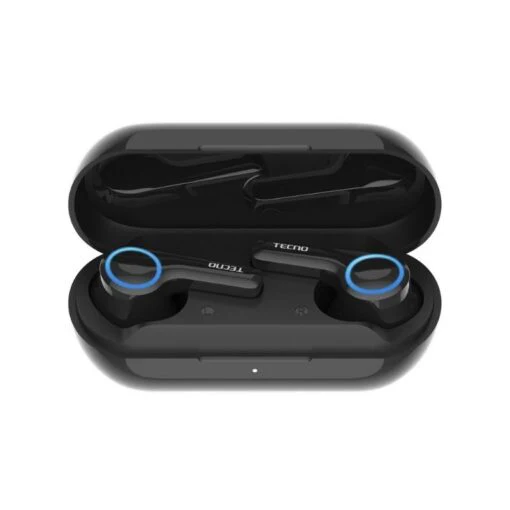 Tecno hipods h3 - Image 4