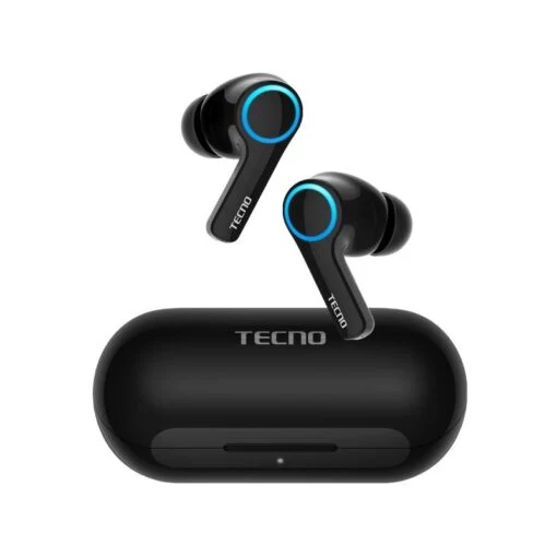 Tecno hipods h3 - Image 5