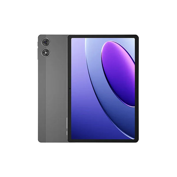 Tecno mega pad - Image 4