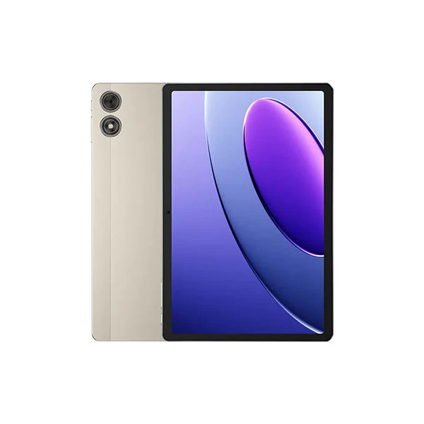 Tecno mega pad - Image 5