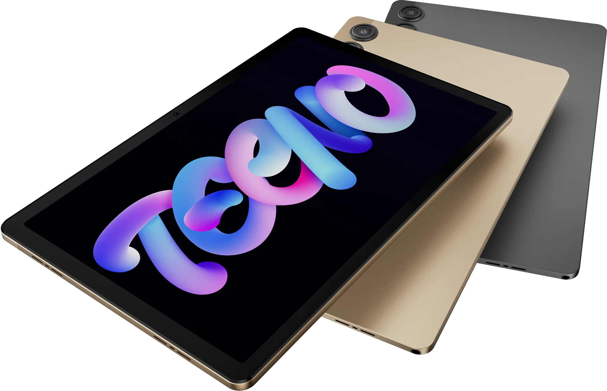 Tecno mega pad - Image 7
