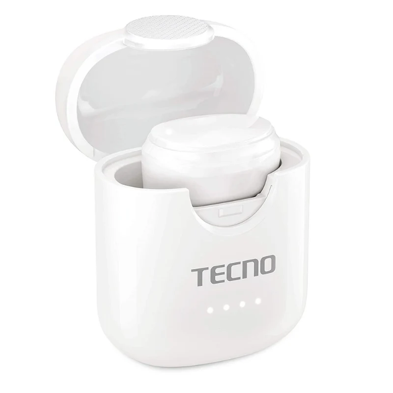 TECNO MINIPODS M1 - Image 2