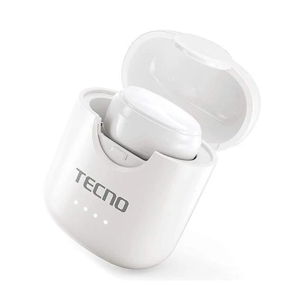 TECNO MINIPODS M1 - Image 3