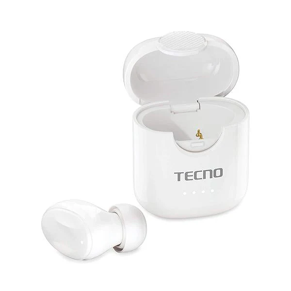 TECNO MINIPODS M1 - Image 4