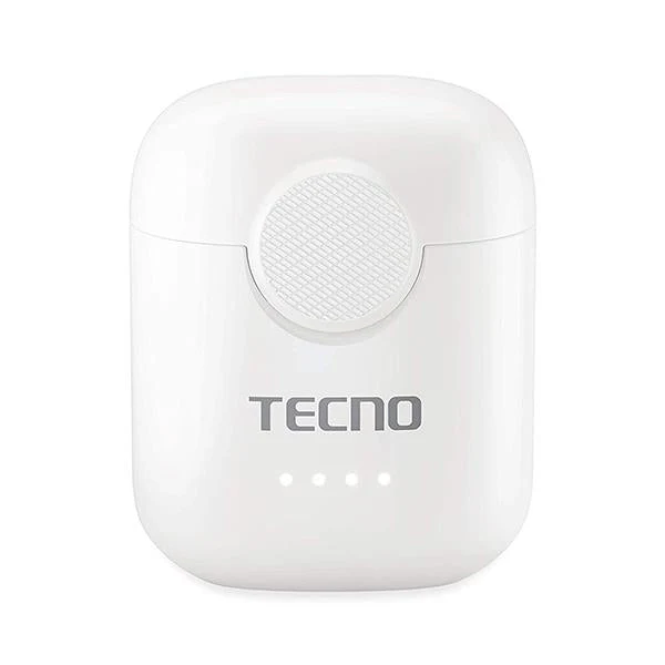 TECNO MINIPODS M1 - Image 5