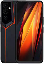 TECNO POVA NEO 2 - Image 4