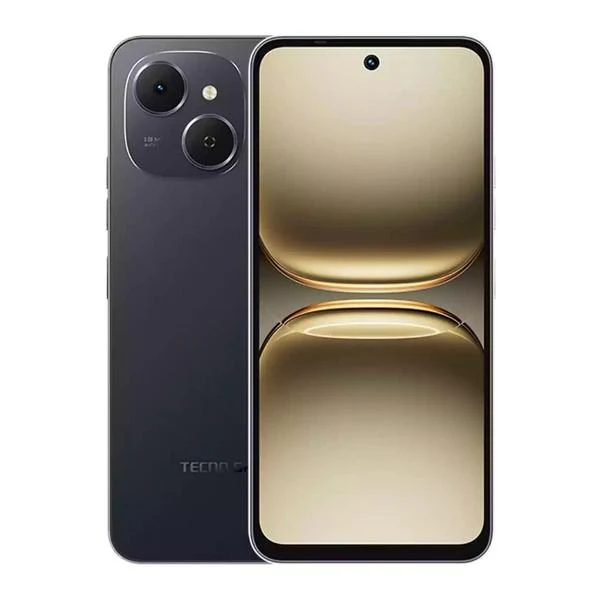 Tecno spark 40c - Image 2