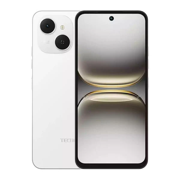 Tecno spark 40c - Image 3