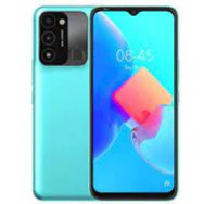 TECNO SPARK 8C - Image 3